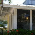 The Beach Castle Resort
