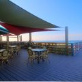 The Beach House