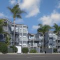 The Beachfront Inn & Suites at Dana Point