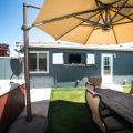 The Bear’s Den B&B