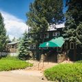The Bears Inn