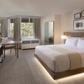 The Belamar Hotel