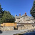 The Bell House Inn
