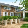 The Bellport Inn