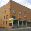 The Bellville Inn