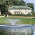 The Belvedere Inn