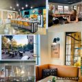 The Best Nest Guesthouse