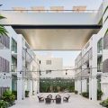 The Betsy – South Beach