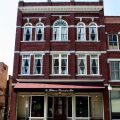 The Biltmore Greensboro Hotel