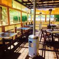 The Black Cat Inn