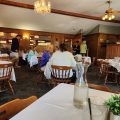 The Blackmond Inn