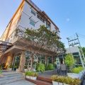 The Bliss Loei Living