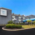 The Blu Hotel, Ascend Hotel Collection