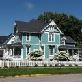 The Bluffs Inn & Suites Decorah