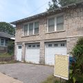 The Bonnie and Clyde Hideout