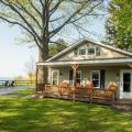 The Boothby Inn