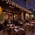 The Bowery Hotel