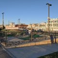 The Bradley Beach Inn