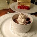 The Bramble Inn