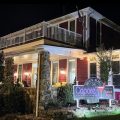 The Branson Hotel