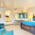 The Breakers Boutique Inn