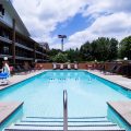 The Brick Lodge Atlanta