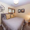 The Broadway Guest House