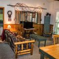 The Brookside Mountain Inn