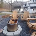 The Buckhorn Inn