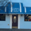 The Camden House