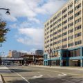 The Capitol Hotel, an Ascend Hotel Collection Member