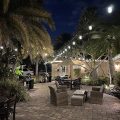 The Capri at Siesta