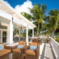 The Caribbean Resort