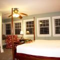 The Carisbrooke Inn