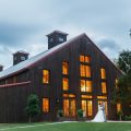 The Carriage House