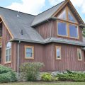 The Carriage House