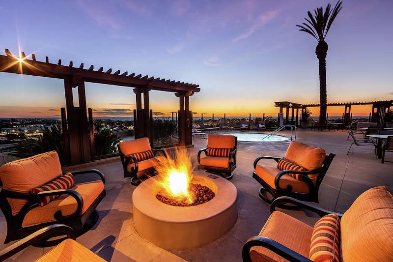 The Cassara Carlsbad, Tapestry Collection by Hilton in Carlsbad, California, United States
