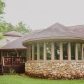 The Catawba River Inn