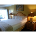 The Central Motel