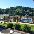 The Chalet Inn & Suites
