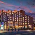 The Charles Hotel