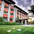 The Charm Boutique Resort