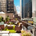 The Chatwal, a Luxury Collection Hotel