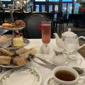 The Chesterfield Palm Beach