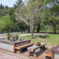 The Chetco River Inn
