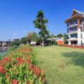 The Chiang Mai Riverside