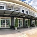 The Chill Boutique Hotel