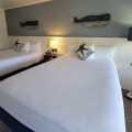 The Circle Hotel Fairfield