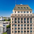 The Citizen Hotel, Autograph Collection