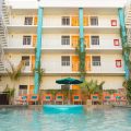The Clarendon Hotel and Spa